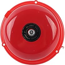 61GPz7kIcpL._AC_UL210_SR210,