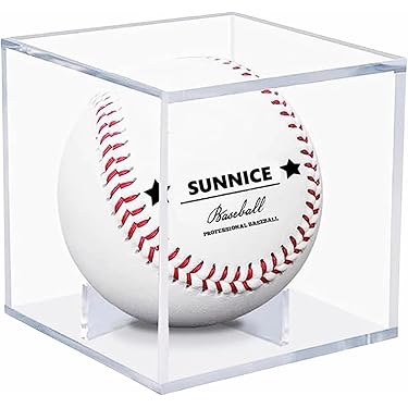 Clayton Kershaw サインボール（ホログラム有）、ボール用ケース MLBサインボール アーカイブ - 3ページ目 (11ページ中) - SPORTS