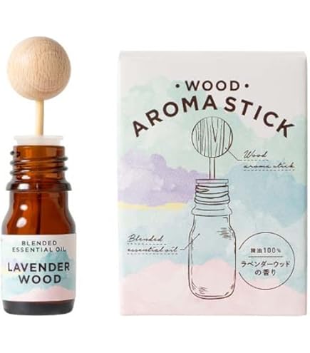 未開封・未使用　生活の木　エッシェンシャルオイル　5ml  16本セット 未開封・未使用 生活の木 エッシェンシャルオイル 5ml 16本セット 未開封・