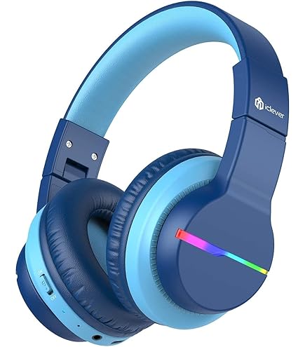 Amazon.co.jp: OTL Technologies TF0934 Transformers Pro G4 有線