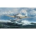 ピットロード 1/48 第二次世界大戦米海軍 TBD-1A デバステーター 水上機型 L4812