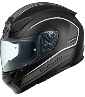 OGK KABUTO SHUMA ブルーミラー/ピンロックシート付 Amazon | オージーケーカブト(OGK KABUTO)バイクヘルメット フル
