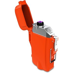 電子ライター多機能 LED懐中電灯 USB充電式 小型 プラズマ放電式 USBライター 懐中電灯付き IP65級防塵 オ… 電子ライター多機能 LED懐中電灯 USB充電式 小型 プラズマ放電式 USBライター 懐中電灯付き IP65級防塵 オ…