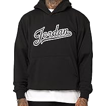連休値下げNIKEジョーダン FLT MVP フリース プルオーバーフーディ 2 楽天市場】ジョーダン パーカー Flight MVP Fleece Pullover