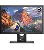Amazon.co.jp: Dell P series P2018H [プロフェッショナルシリーズ