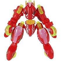 【動物の惑星】激レア★マルソデカラッパ★廃盤品入手困難フィギュア 動物の惑星】激レア☆マルソデカラッパ☆廃盤品入手困難