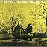 �z�G���E�t�@�[�}�[�E���b�g�E�O���C�X