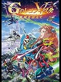 劇場版『Ｇのレコンギスタ V』「死線を越えて」