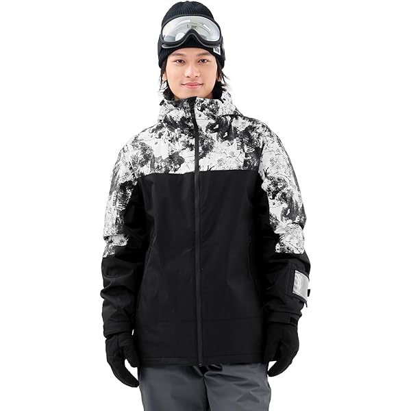 Amazon.co.jp: ジャックフロストワンスリー JACKFROST13 メンズ