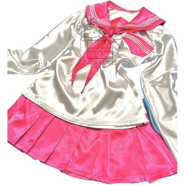 Amazon.co.jp: ☆工場直売☆ プリティーリズム・レインボーライブ 荊