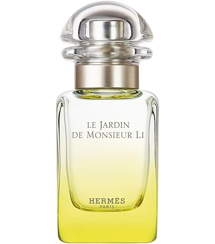 Amazon | エルメス 李氏の庭 EDT 50ml | HERMES(エルメス