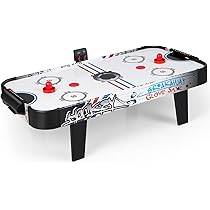 60年代ビンテージ　Tudor デラックスホッケーテーブルトップゲーム 60's Vintage Tudor Deluxe Hockey Table Top Game 710 W