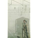 さだまさし FVGA(480×800)壁紙 夢供養 さだまさし FVGA(480×800)壁紙 夢供養