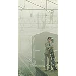 さだまさし iPhoneSE/5s/5c/5 壁紙 視差効果 夢供養 さだまさし iPhoneSE/5s/5c/5 壁紙 視差効果 夢供養