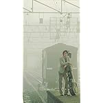 さだまさし QHD(540×960)壁紙 夢供養 さだまさし QHD(540×960)壁紙 夢供養