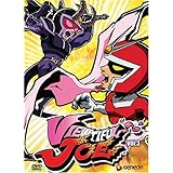 Amazon Viewtiful Joe Vol 1 Dvd アニメ