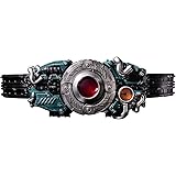 [バンダイ] 仮面ライダーBLACK SUN CSM 変身ベルト 世紀王サンドライバー