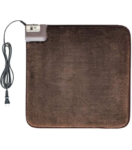 61GQVIN6jRL._AC_UL495_SR435,