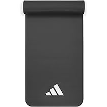 Amazon | adidas(アディダス) ウエイトセット 20キロ ホーム
