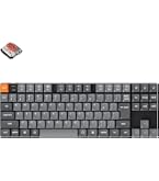 Amazon | 【国内正規品】Keychron K1 SE ホットスワップ対応ウルトラ
