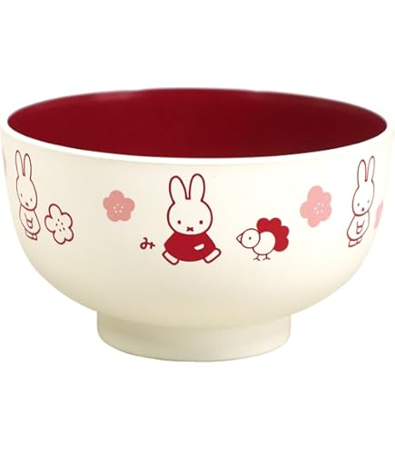 Amazon.co.jp: スケーター(Skater) STUDIO GHIBLI 塗り 汁わん