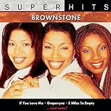Super Hits