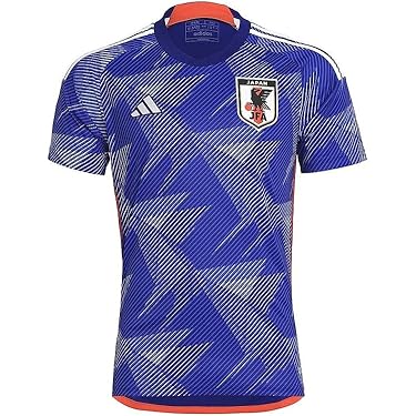 Amazon.co.jp 人気ギフトランキング: サッカーチーム・ファン