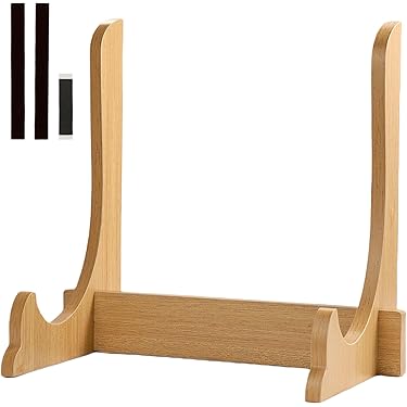 Amazon.co.jp 人気ギフトランキング: ディスプレイスタンド・皿立て で