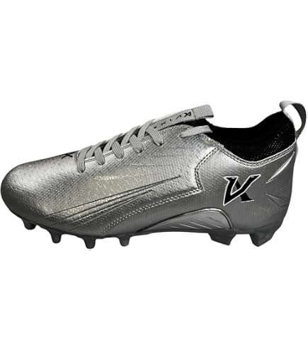 Amazon.co.jp: VIXST Football Gloves 