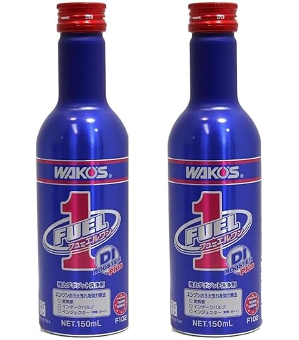 Amazon.co.jp: Pitwork F-ZERO Fuel System Cleaning Agent 10.1 fl oz