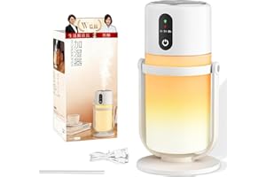 商品サンプル画像