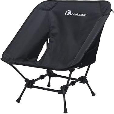 Amazon.co.jp 人気ギフトランキング: アウトドアチェア で、ギフトの