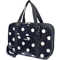 書道セット Amazon.co.jp: COLORFUL CANDY STYLE 書道セット 女の子 小学生