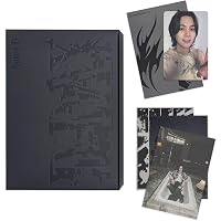 Amazon.co.jp: SUGA | Agust D TOUR 'D-DAY' The Original（韓国盤
