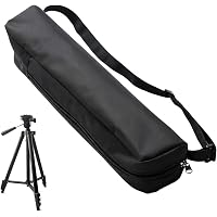 Amazon.co.jp: （TC-select） 譜面台 三脚 収納ケース 50cm 60cm 70cm