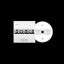 Amazon.co.jp: ACT III: ミュージック