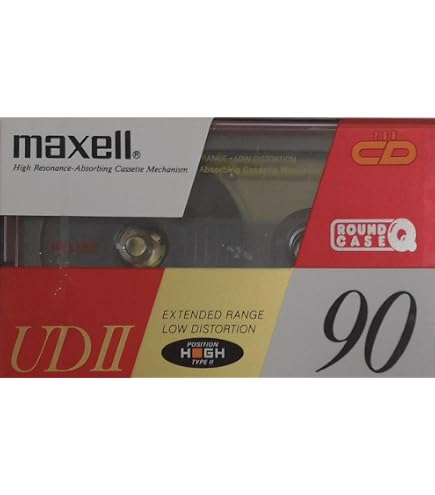 12本まとめ　SONY C-90CDX2C他　80 74 ハイポジカセットテープ Amazon | ソニー SONY CDix Ⅱ ハイポジション ハイポジ カセット