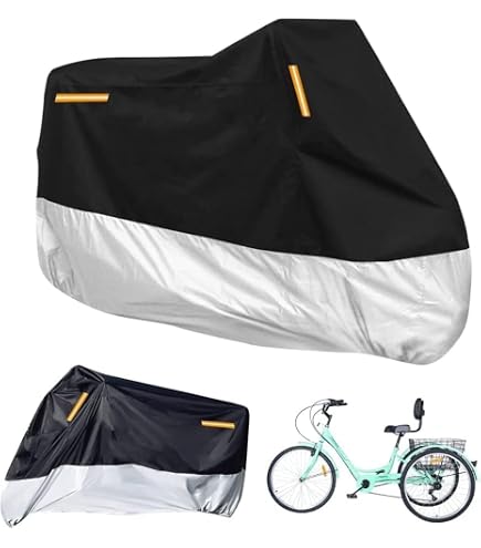 Amazon | ブリヂストン(BRIDGESTONE) ワゴン・ミンナ用サイクルカバー 
