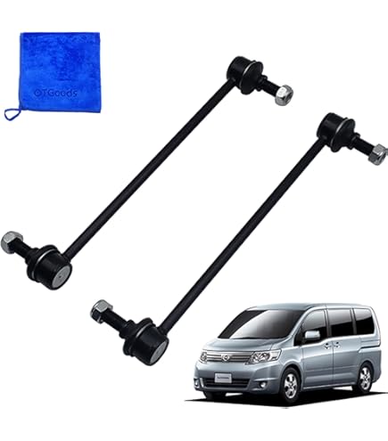 ponさま専用 Amazon | W2-375MF ZX-4R ZX-4RR ZX-25R 2024y専用 スリップオン