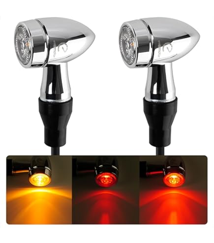 Puig  LED ヘッドライト ブラック Puig（プーチ） 汎用 LEDルーメンZヘッドライト（ブラック