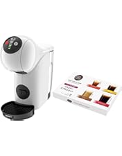 Amazon.co.jp: ネスカフェ ドルチェ グスト ジェニオ エス タッチ