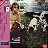 �V���O�X�E�E�B�[�E���C�N+1