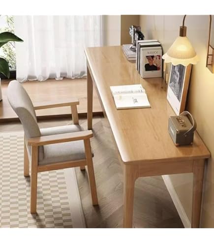 Amazon｜杉工場 国産 学習机 学習デスク レグシーデスク110｜デスク