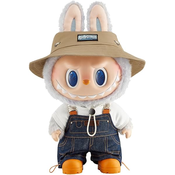 MEGA コレクション JUST DIMOO 400% A Thunder Amazon.co.jp: POP MART MEGA コレクション JUST DIMOO 400% A Thunder