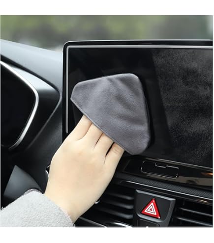 Amazon.co.jp: WeatherTech ウェザーテック リアカーゴプロテクター