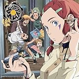 ���W�ICD�u�S�O�̃U���h �U���o�j�������ǁv