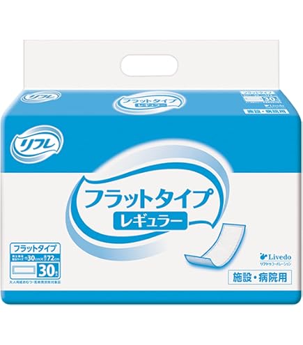 Amazon | リフレ フラットタイプNewシート 30枚 巾30cm×長さ72cm