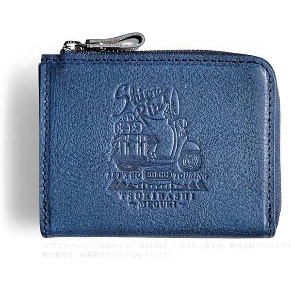 Amazon | [egトップス] Fate/Grand Order アヴェンジャー/ジャンヌ