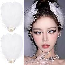 61GRO0pEfoL._AC_UL210_SR210,