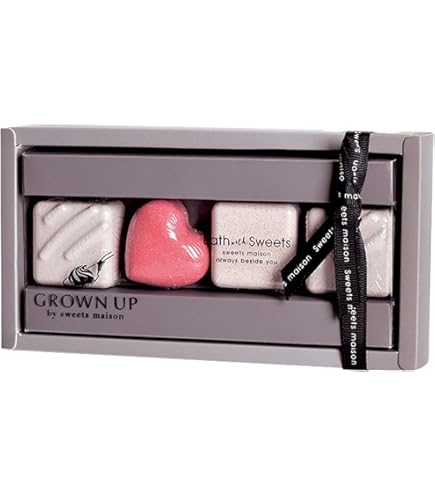 Amazon.co.jp: 東京エディション 虎ノ門 LE LABO EDITION ルラボ バス